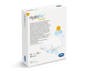 Hydrotac Conf Pans 10X20Cm 10