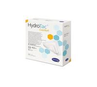 Hydrotac Trans Comf Adh 10X20cm 10uds