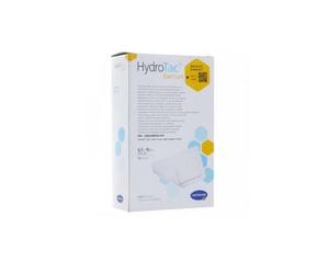 Hydrotac Trans Comf Adh 6,5X10 10uds