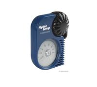 Hydrotemp Testeur Anti-gel Broche Liquide de Refroidissement Antigel Test