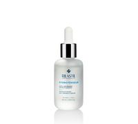 Rilastil Hydrotenseur Sérum Anti-Rides Restructurant 30ml