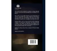 Hydrotherapie oder die Kunst, die Krankheiten des menschlichen Körpers durch Wasser, Luft, Bewegung und Diät zu heilen, Neunte Auflage