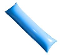 HYDROTOOLS 1148 ACC48 Coussin d'air pour Piscine Hors Sol hivernage 1 2 x 2 4 m - Kit d'hiver de Fermeture de Piscine Égaliseur