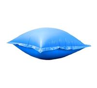 Hydrotools Swimline 1144 (Acc44) 1,2 m par 1,2 m Piscine Air Oreiller pour couvertures de Piscine
