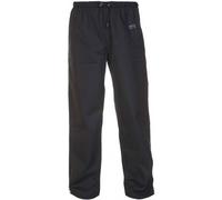 Hydrowear Arbeitshose Pantalon de pluie Utrecht M