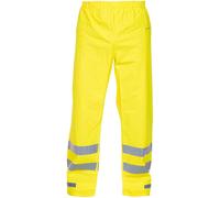 Hydrowear Arbeitshose Pantalon de pluie Vale L