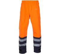 Hydrowear Arbeitshose Pantalon de pluie Vancouver XL