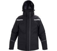 Hydrowear Arbeitsjacke Veste de pluie Basel M