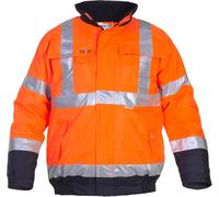 Hydrowear Arbeitsjacke Veste pilote Helios XL