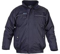 Hydrowear Arbeitsjacke Veste pilote Hera XL