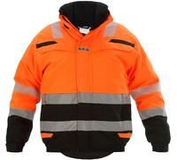 Hydrowear Arbeitsjacke Veste pilote Umag L