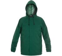 Hydrowear ArbeitVeste de pluie Borneo M