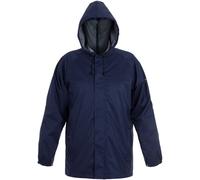 Hydrowear ArbeitVeste de pluie Borneo S