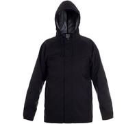 Hydrowear ArbeitVeste de pluie Borneo XXL