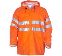 Hydrowear ArbeitVeste de pluie Valencia L