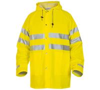 Hydrowear ArbeitVeste de pluie Valencia XL