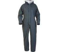 Hydrowear Overall Regenoverall Salesbury L
