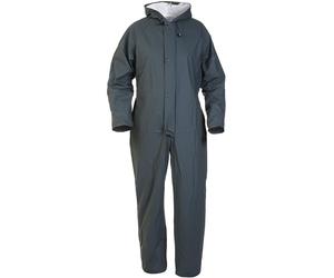 Hydrowear Overall Regenoverall Salesbury L