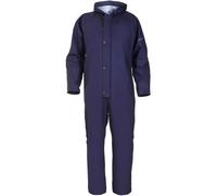 Hydrowear Overall Regenoverall Salesbury XXL