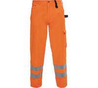 Hydrowear Pantalon de sécurité Auxerre 56