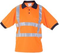 Hydrowear Polo Tilburg S