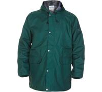 Hydrowear Veste Ulft M
