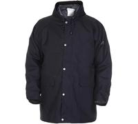 Hydrowear Veste Ulft M