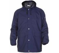 Hydrowear Veste Ulft XL