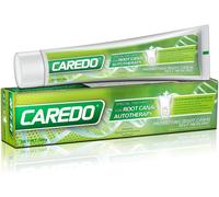 Hydroxyapatite Toothpaste,Fluorine Free,Root Canal Treatment Solution,Teeth Remineralization,Mint Flavor,100g (1 Piece)