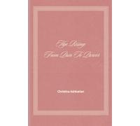 Hye Rising: From Pain To Power