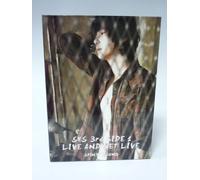 Hye Shin Sung - Let Live