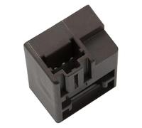 HYEBNP Capteur de Courant Compatible avec Civic for for Unité de détection de Charge électronique OE: 38255-S5A-003