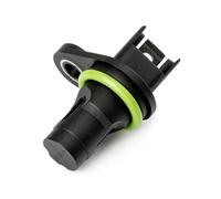 HYEBNP Capteur de Position d'arbre à cames for 328i 335i X3 2007-2011 Réparation 13627525014 13627558518 13627546660 13 62 7 525 014 Capteur d'arbre à cames