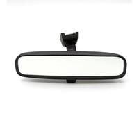 HYEBNP Rétroviseur intérieur Mn124448 Rétroviseur intérieur de Voiture Grand Angle A047171 for for Pajero for Grandis for Lancer for Mirage