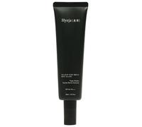 Hyeja - Vegan Bamboo Peptides Barrier Sunscreen SPF50 PA++++ - Crème solaire - visage 60 ml