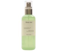 Hyeja - Vegan Lotus Gentle PHA Facial Mist - Sprays pour le visage 100 ml