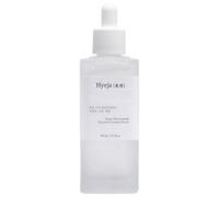 Hyeja - Vegan Niacinamide Heartleaf Calming Serum - Sérum hydratant 95 ml
