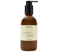 Hyeja - Vegan Rice Probiotics Gentle Micellar Cleansing Milk - Lait nettoyant 190 ml