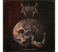 Hyems – Anatomie des Scheiterns – CD (Alive AG)