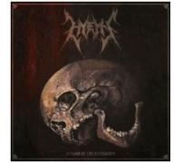 Hyems – Anatomie des Scheiterns – CD (Alive AG)