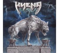 Hyena - Hyena - About Rock And Roll