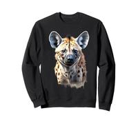 Hyène Sweatshirt