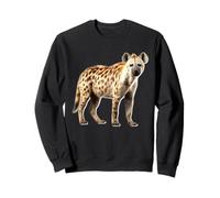 Hyène Sweatshirt