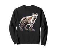 Hyène Sweatshirt
