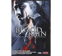 Hyeol-Ui Nu (Blood Rain)