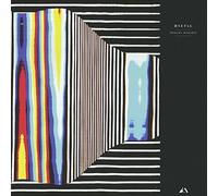 Hyetal - Modern Worship