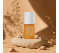 HYEYUM Sérum raffermissant à la bave d'escargot fermentée pour plus d'élasticité et d'hydratation - Soin anti-âge lissant pour peaux fermentées (30 ml)