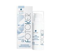 Fotoker Crème Dermatologique 50ml
