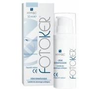 Hyfac Fotoker Crème Dermatologique 50 ml - Flacon-Pompe 50 ml
