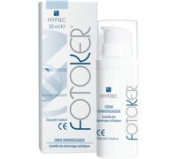 Fotoker Crème Dermatologique 50ml